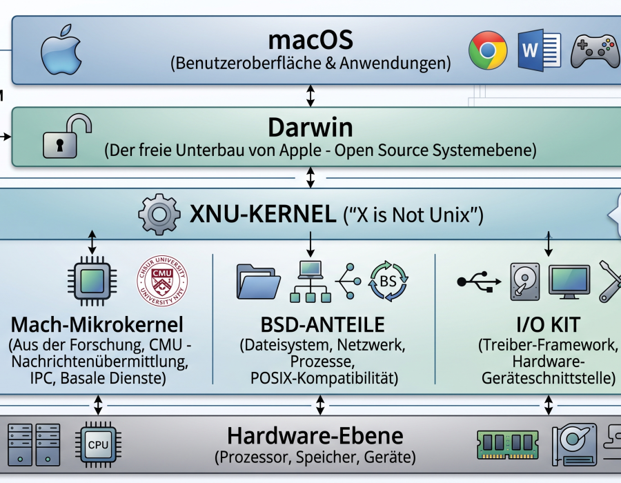 macos.png