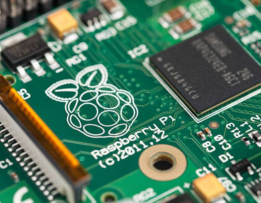 raspberry.jpg