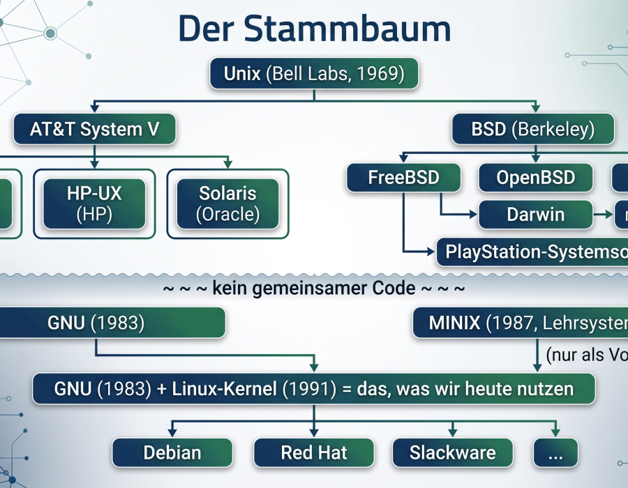 stammbaum.png