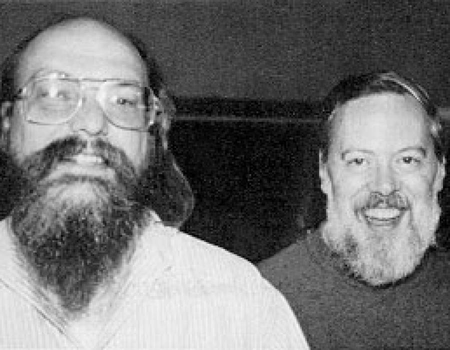 thompson-ritchie.jpg