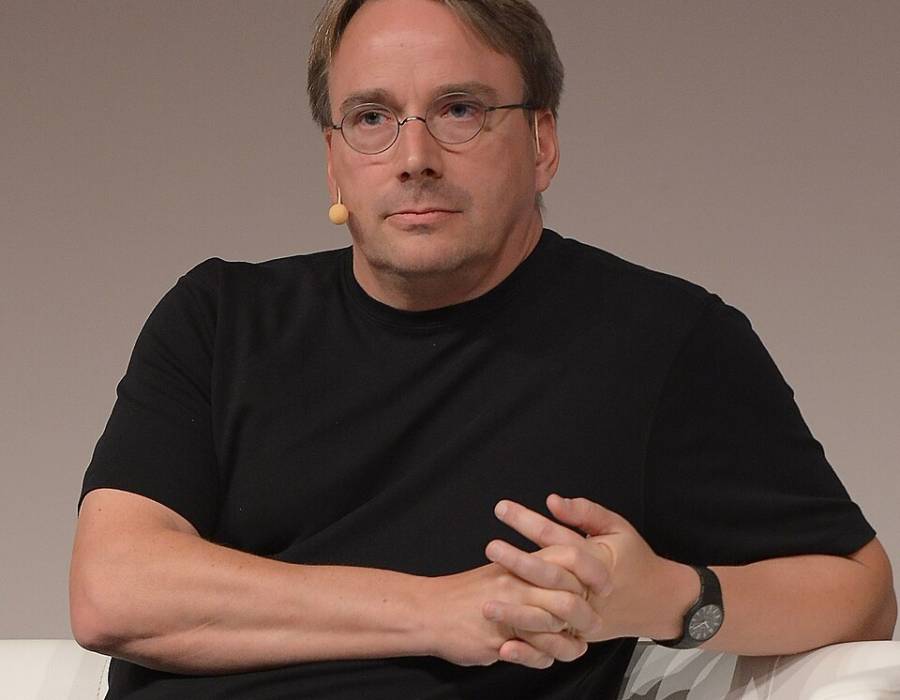 torvalds.jpg