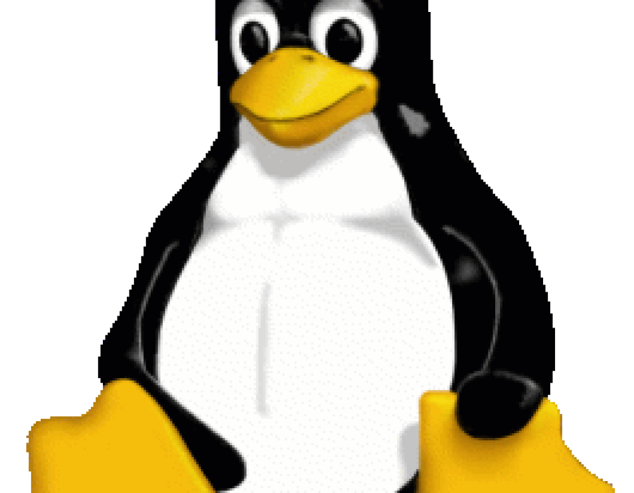 tux.png