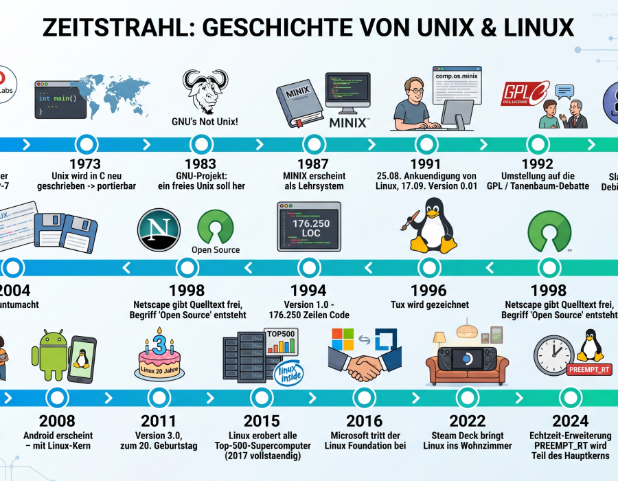 zeitstrahl3.png