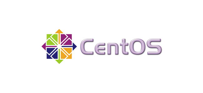 centos_logo.png