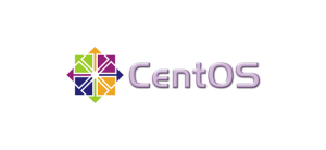 CentOS Logo