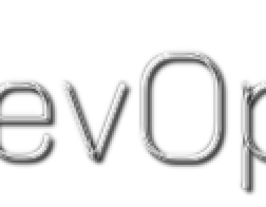 logo-devops.png