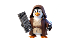 Linux-Schulungen