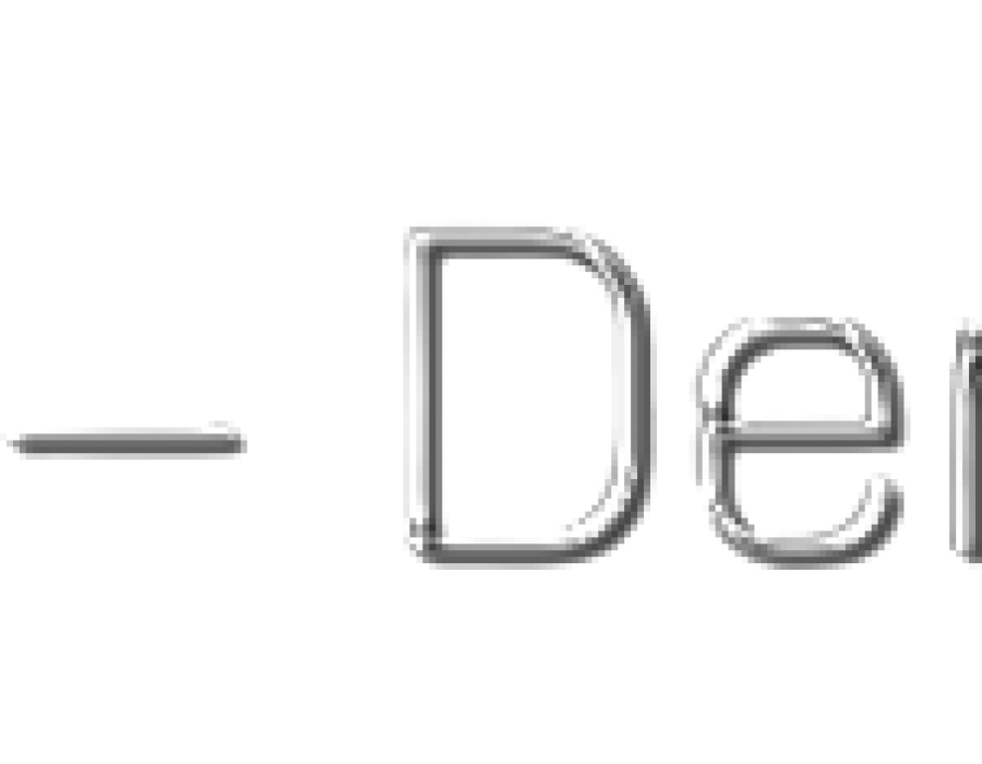 logo_padawan.png