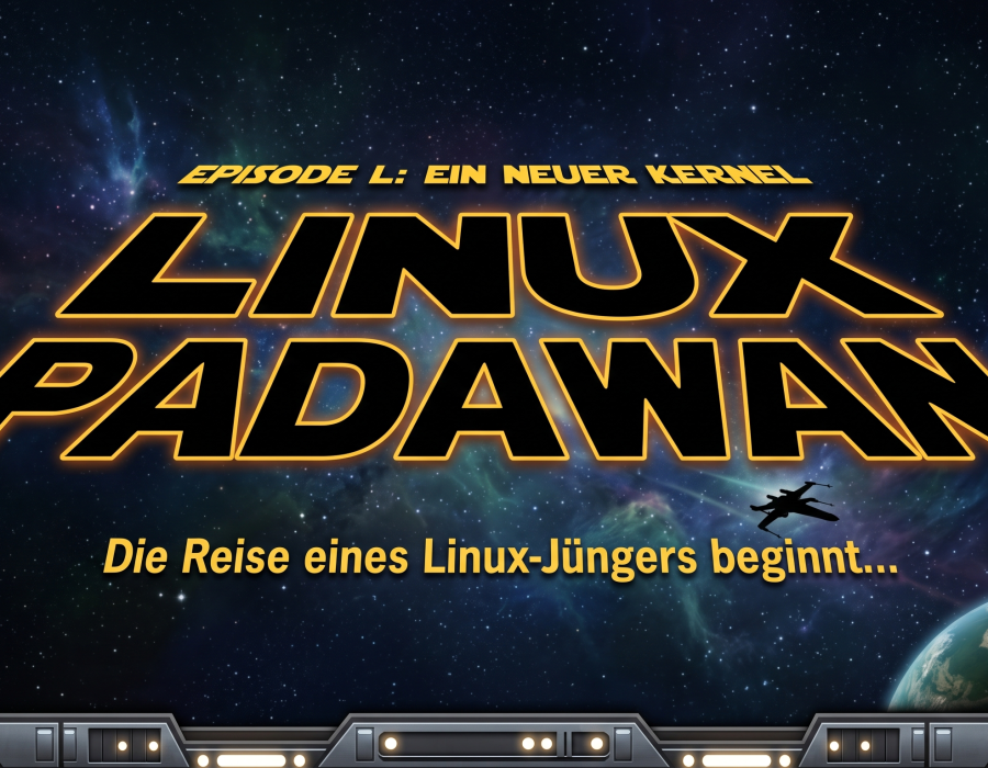 padawan.png