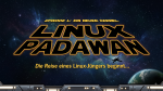 Linux Padawan
