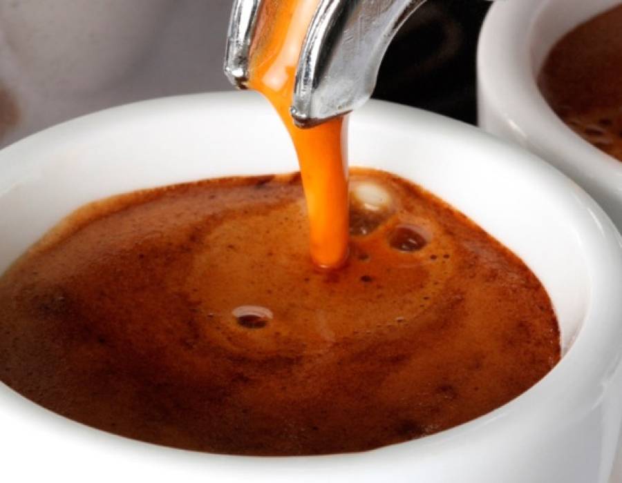 crema01.jpg