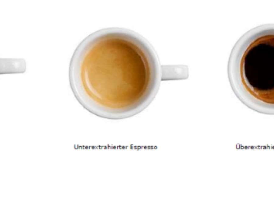 crema02.png