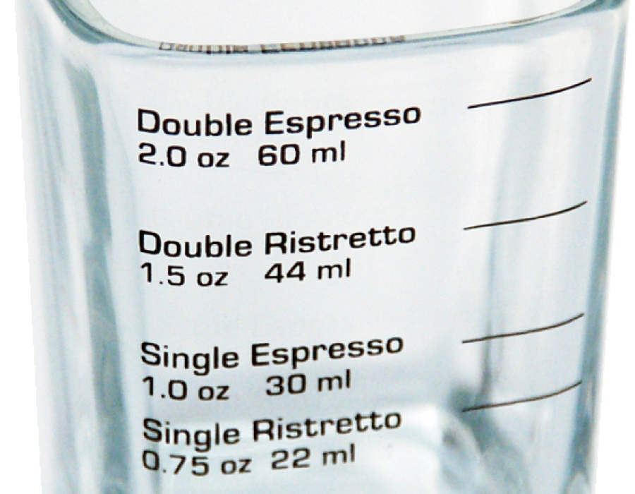 crema03.png