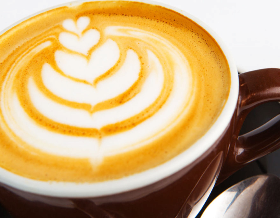 farnblatt01.png
