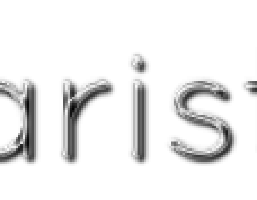 logo_barista.png