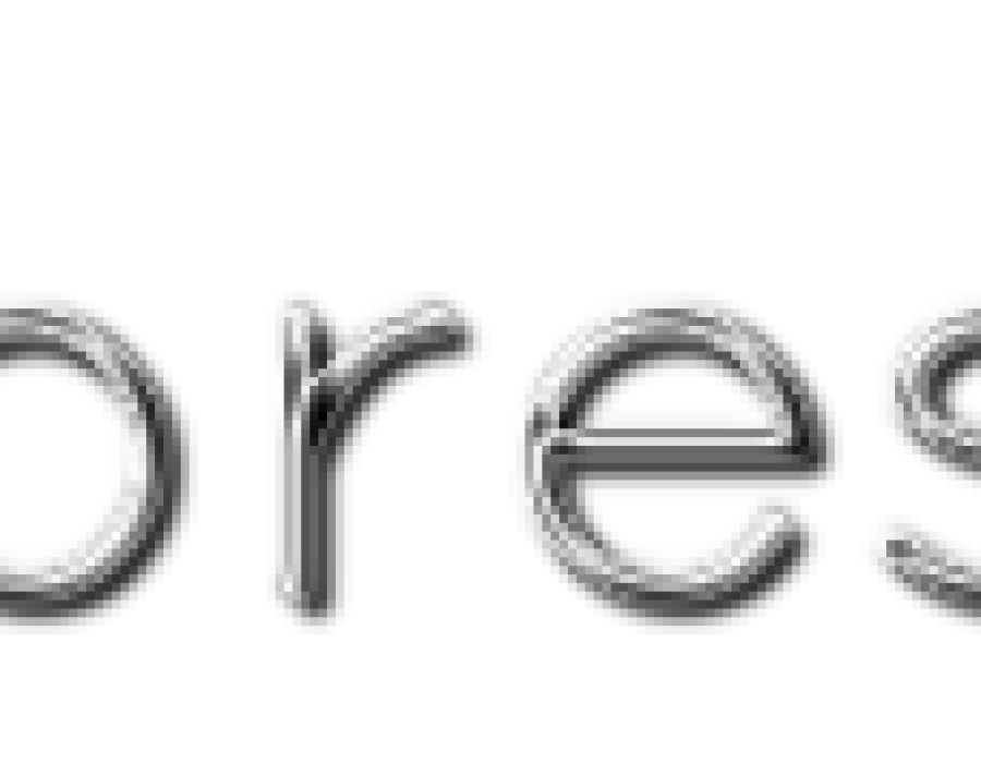 logo_espresso.png
