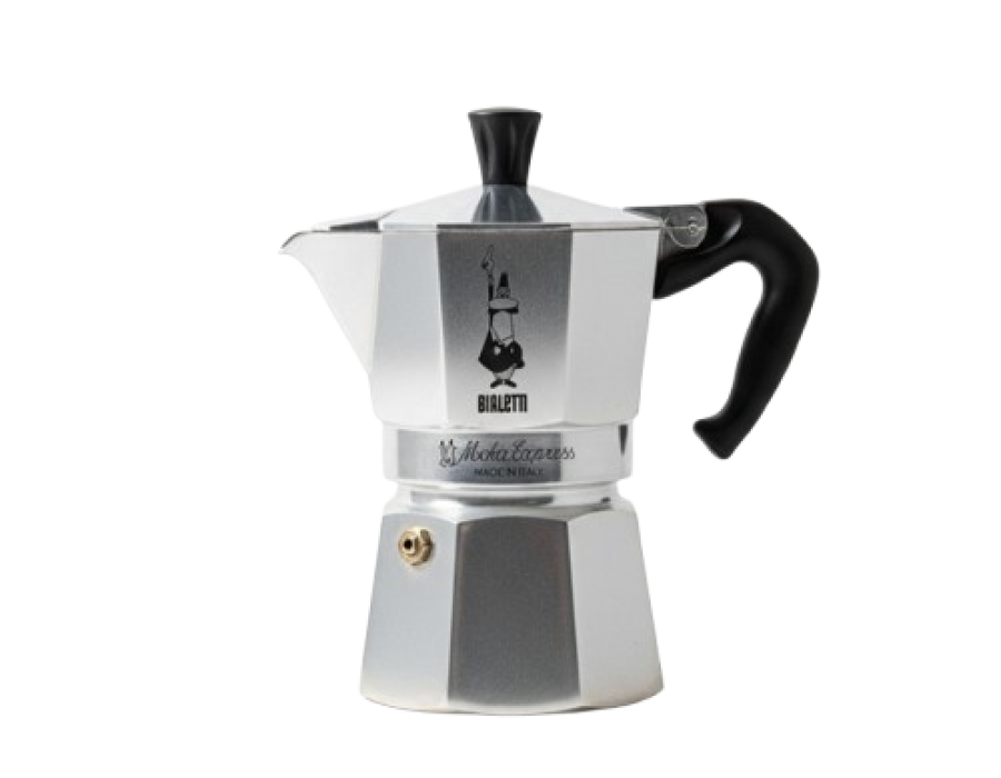 bialetti-moka-kanne-removebg-preview.png