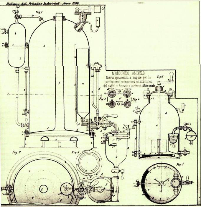 espresso-machine-first-patent-angelo-moriondo.jpg