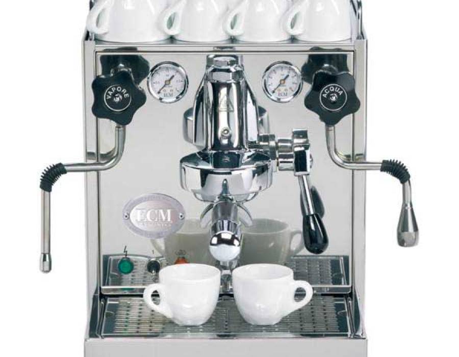 espressomaschine-ecm-mechanika-iv-in-edelstahl-poliert-82044.jpg