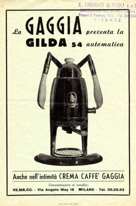 gaggia_46a_new.jpg