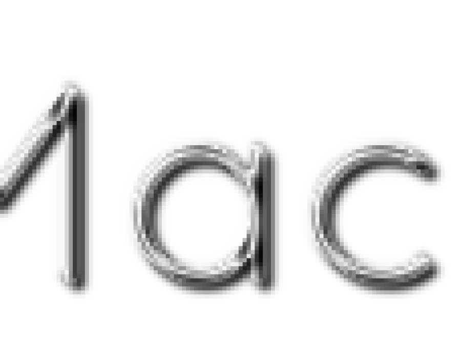 logo-maccina.png