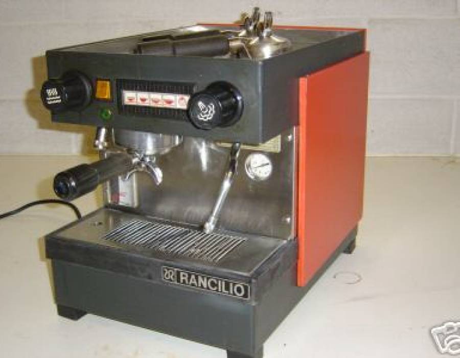 rancilio_l7.jpg