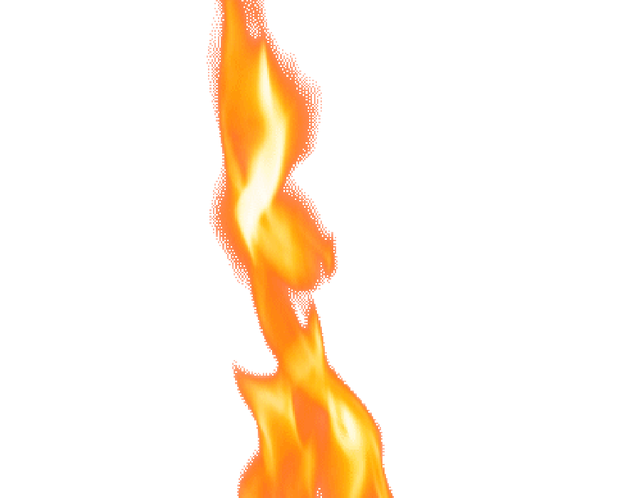 fire-65.gif