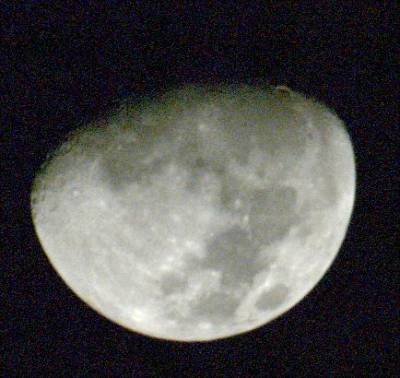 Multi-Frame mit ALE erzeugt