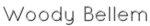 Haus, Garten und Umgebung