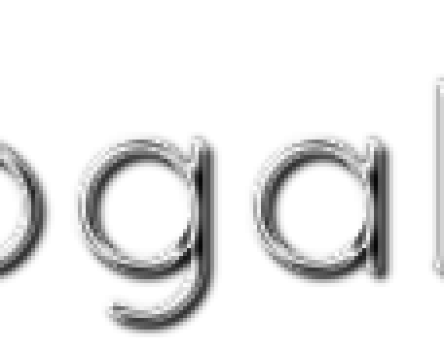 logo_galerie.png
