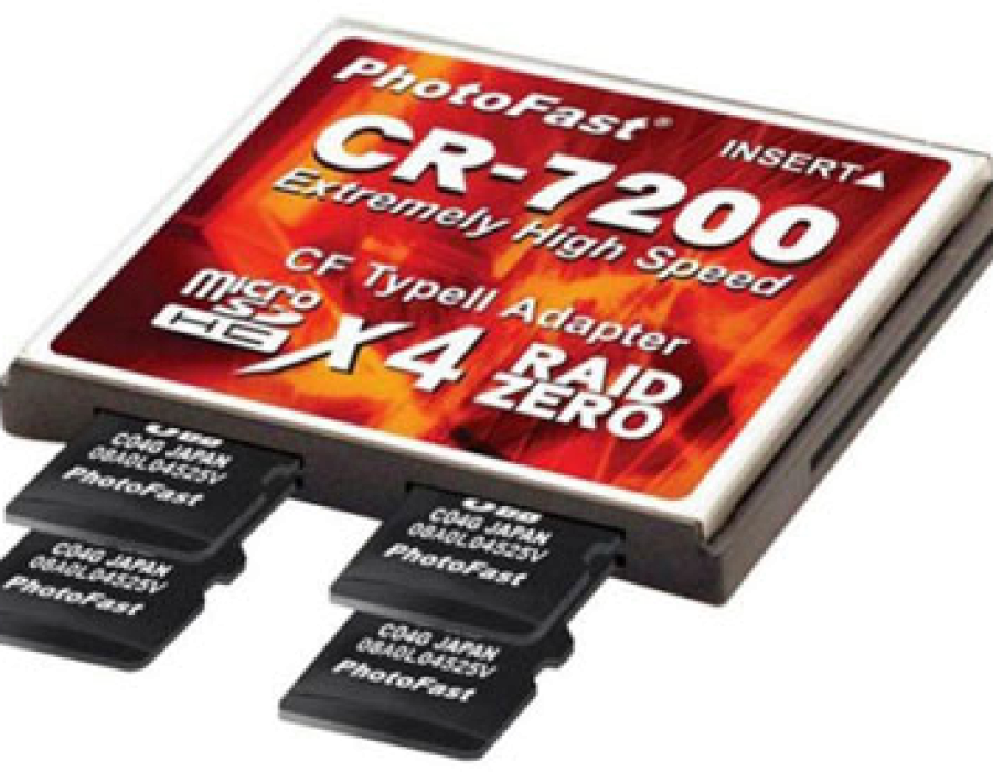 4-cf.png