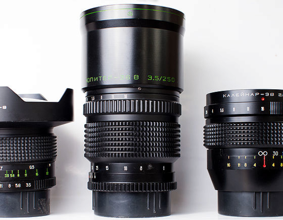 kiev.png