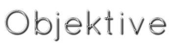 logo-objektive.png