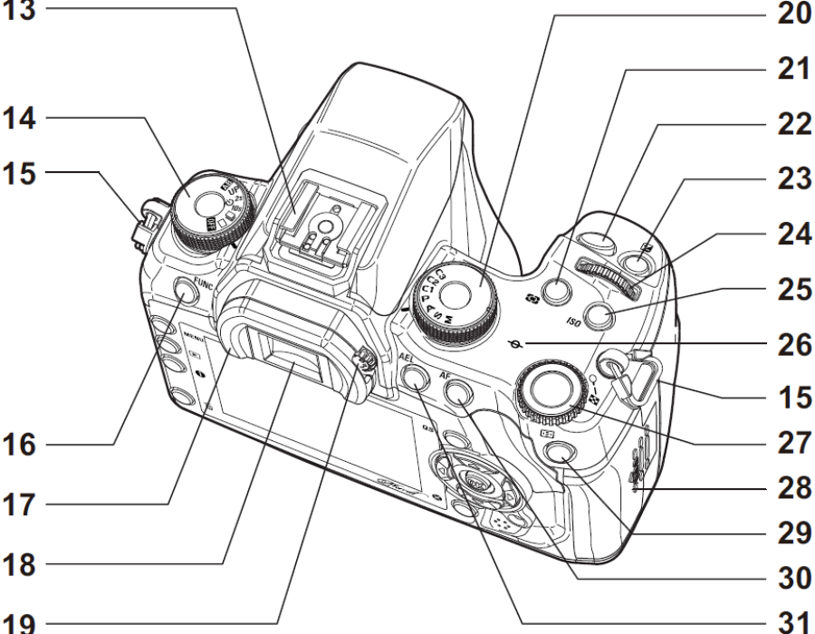 sd1-oben.png