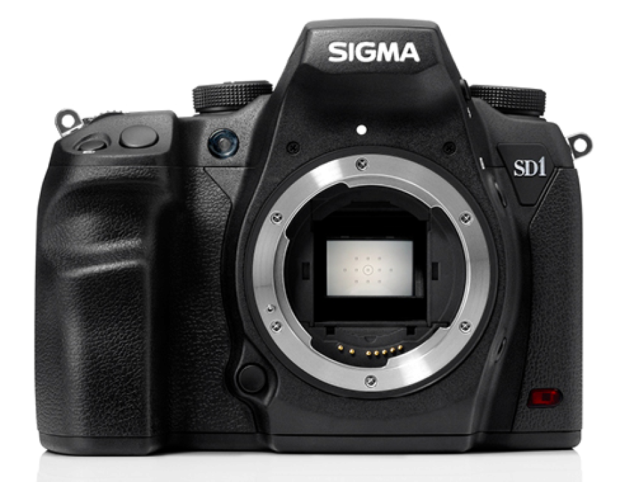 sd1.png