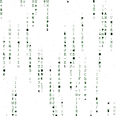 giphy.gif