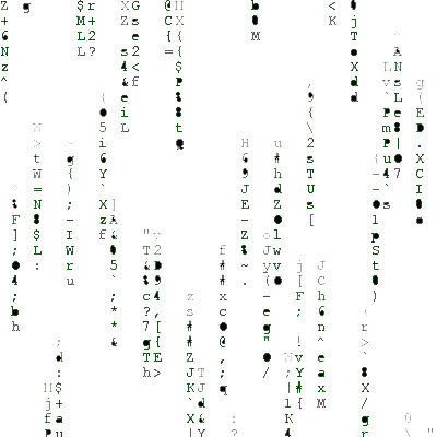 giphyorig.gif