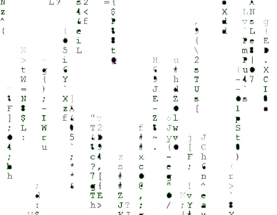 giphyorig.gif