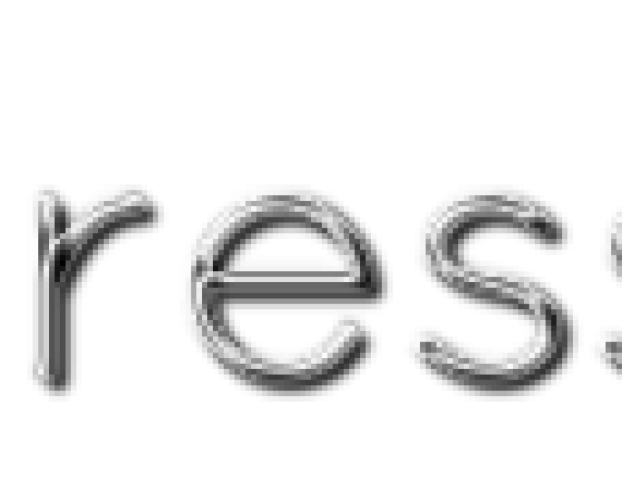 logo-impressum.png