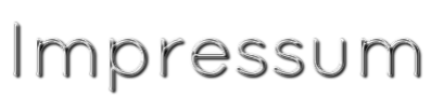 logo-impressum.png