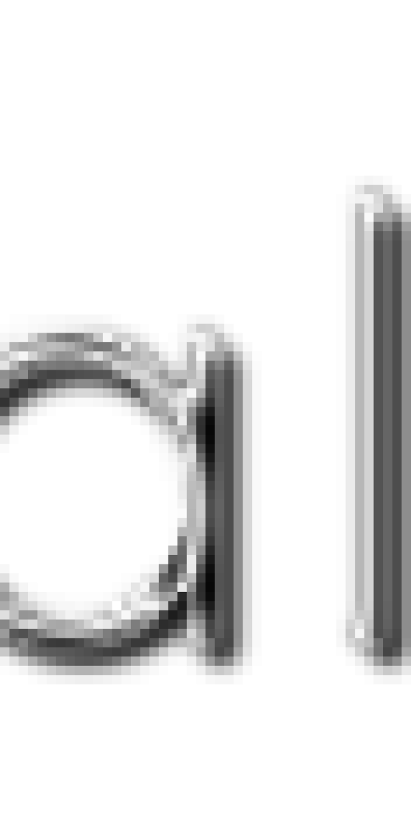logo_welcome.png