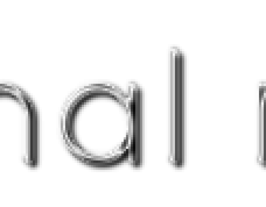 logo_welcome.png