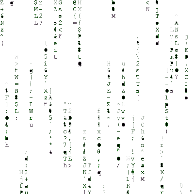 oie_1420572u5boc9rk_1_.gif