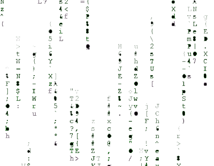 oie_1420572u5boc9rk_1_.gif