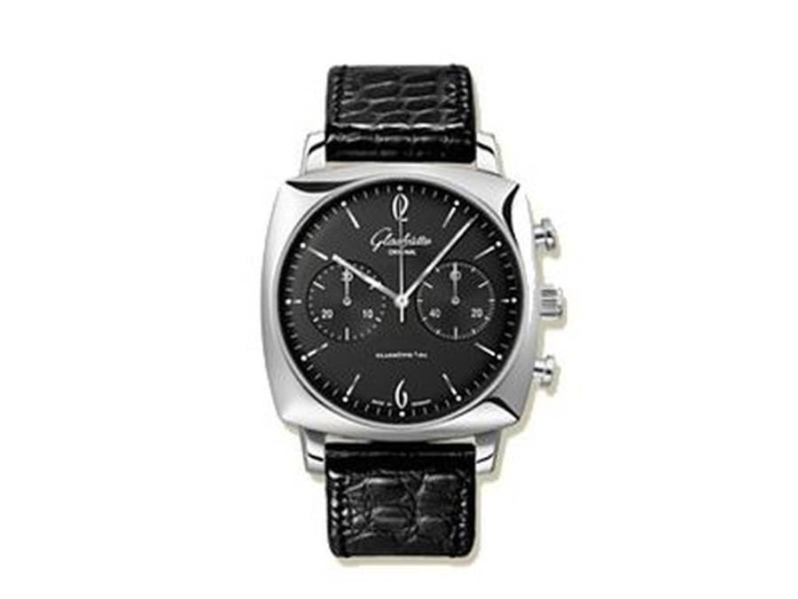 glashuette-original-senator-sixties-square-chronograph.jpg