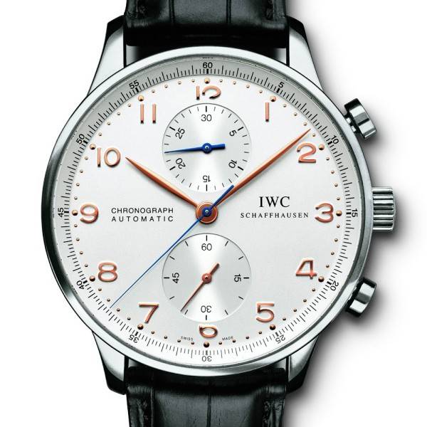 iwc-portugieser-chronograph-automatik.jpg