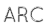 watermark.png