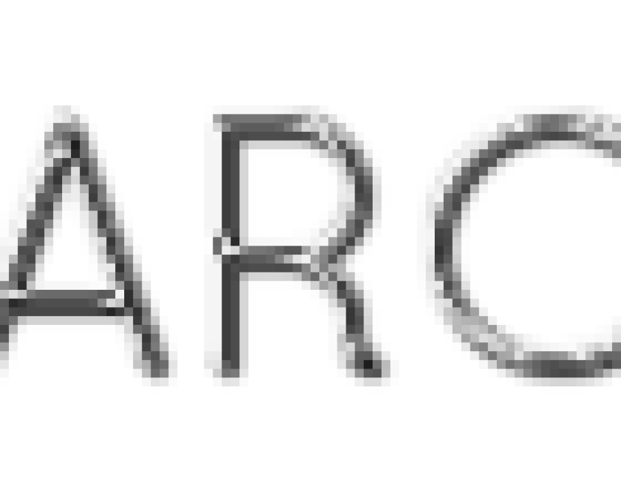 watermark.png