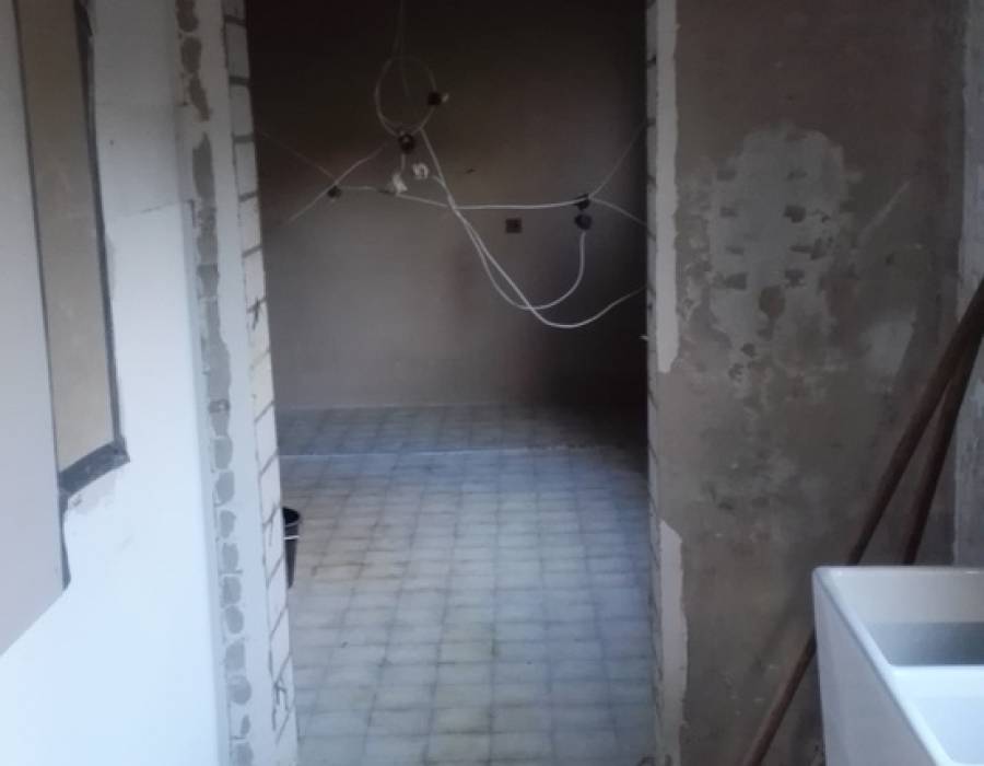 img_20160629_193422_klein.jpg