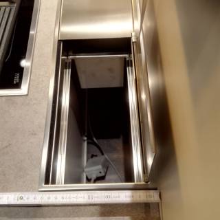 valcucine_20160927_163708.jpg